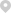 []华亿辰(永州分公司)
